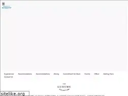 Sites similar to hotelromazzinoview.com