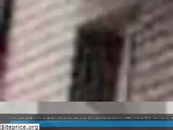 Sites similar to hotelrondahouse.com