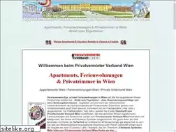 Sites similar to hotelroom.org