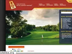 Sites similar to hotelrooms.com