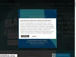 Sites similar to hotelrosamar.com