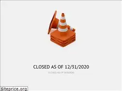 Sites similar to hotelrosedale.com