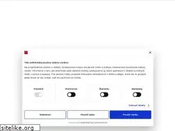 Sites similar to hotelrotunda.sk