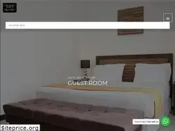 Sites similar to hotelroyalbogor.com