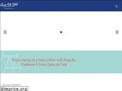 Sites similar to hotelroyalcardinal.com