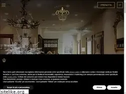 Sites similar to hotelroyalegolf.com