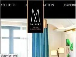 Sites similar to hotelroyalhoian.vn