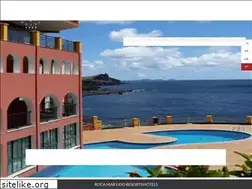 Sites similar to hotelroyalorchid.com