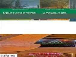 Sites similar to hotelrutllan.com