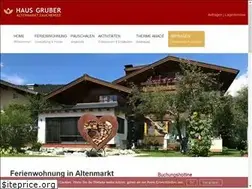 Sites similar to hotels-amade.com