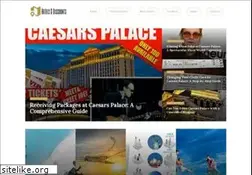 Sites similar to hotels-and-discounts.com