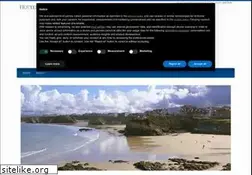 Sites similar to hotels-and-lodging.co.uk
