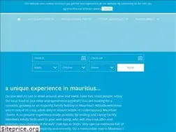 Sites similar to hotels-attitude.com