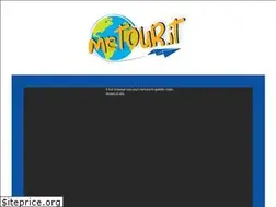 Sites similar to hotels-booking.info