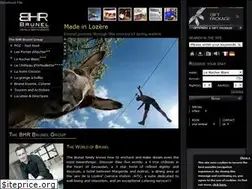 Sites similar to hotels-brunel.com