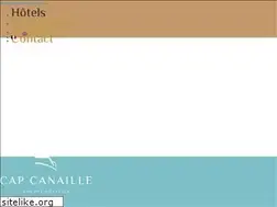 Sites similar to hotels-cassis.com