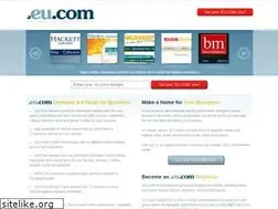 Sites similar to hotels-frankfurt.eu.com