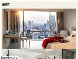 Sites similar to hotels-g.com