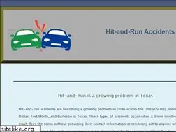 Sites similar to hotels-globe.com