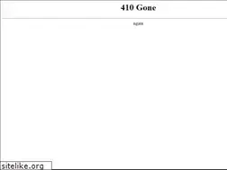 Sites similar to hotels-in-brisbane.net