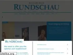 Sites similar to hotels-in-rotenburg.de