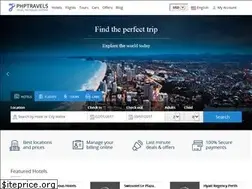 Sites similar to hotels-jamaica.com