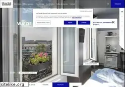 Sites similar to hotels-libertel.com