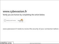 Sites similar to hotels-lourdes.com