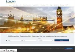 Sites similar to hotels-net.net