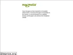 Sites similar to hotels-obergurgl.com