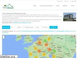Sites similar to hotels-onderweg.nl