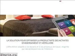 Sites similar to hotels.1check.com