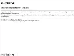 Sites similar to hotels.ab-in-den-urlaub.de