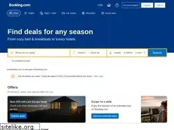 Sites similar to hotels.activehotels.de