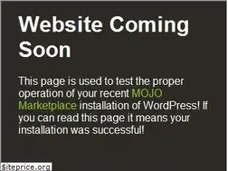 Sites similar to hotels.co.zw