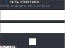 Sites similar to hotels.eglobe-solutions.com