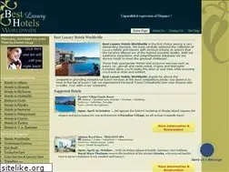 Sites similar to hotels.ellada.net