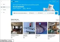Sites similar to hotels.turkey-vip.com