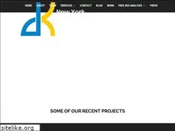 Sites similar to hotels24-7.com