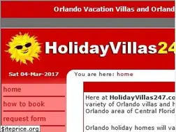 Sites similar to hotels247.com