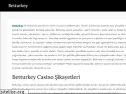 Sites similar to hotels68.com