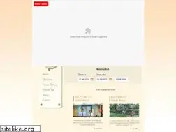 Sites similar to hotelsaketplaza.com