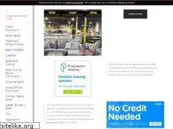 Sites similar to hotelsalesandsurplus.com