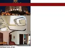 Sites similar to hotelsalta.com