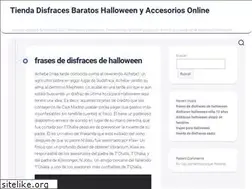 Sites similar to hotelsalzburgo.com