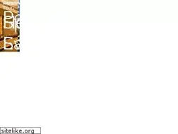 Sites similar to hotelsamudra.in