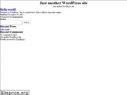 Sites similar to hotelsandtouristattractions.com
