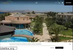 Sites similar to hotelsandy.com