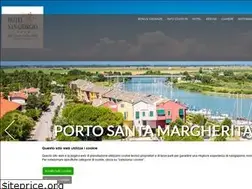 Sites similar to hotelsangiorgiocaorle.com