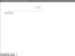Sites similar to hotelsangiorgiovis.com